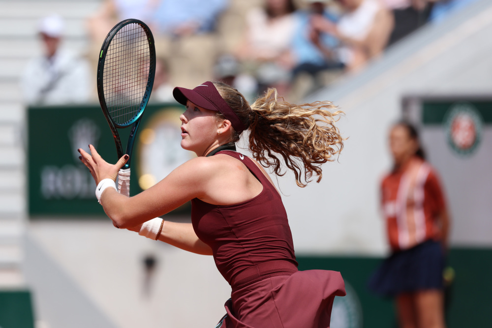 追责的署名 追责的署名