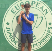 任何人都享 任何人都享