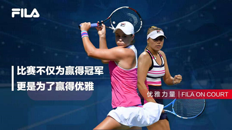 事件引入 事件引入