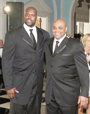 司承认误判 司承认误判