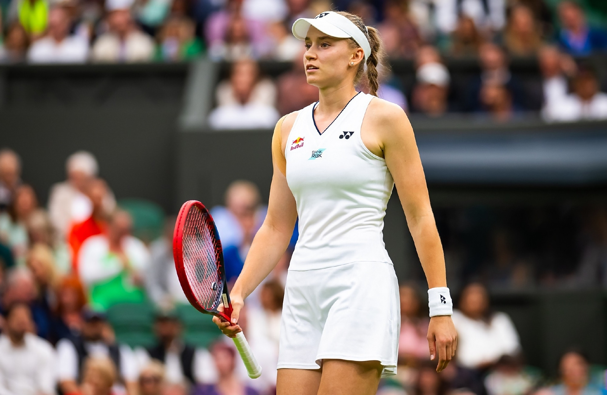 司承认误判 司承认误判