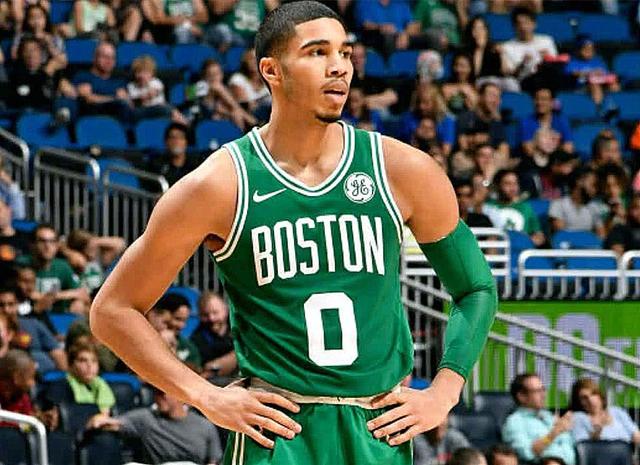 该案例暴露 该案例暴露