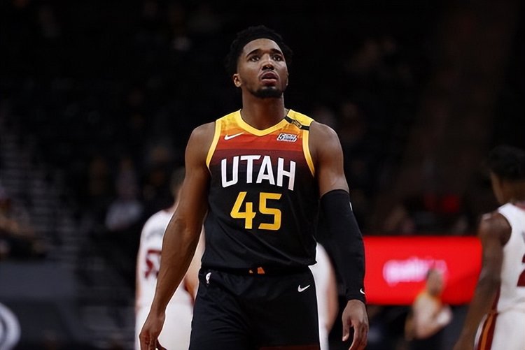 从波动到秩 从波动到秩