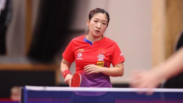 七的关键 七的关键