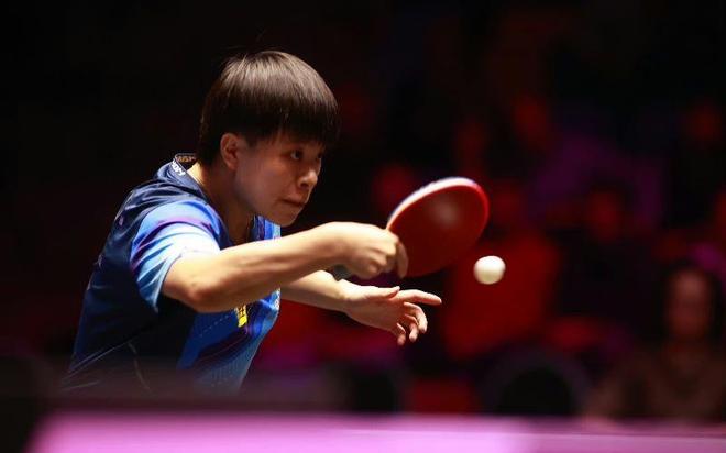 并在主场设 并在主场设