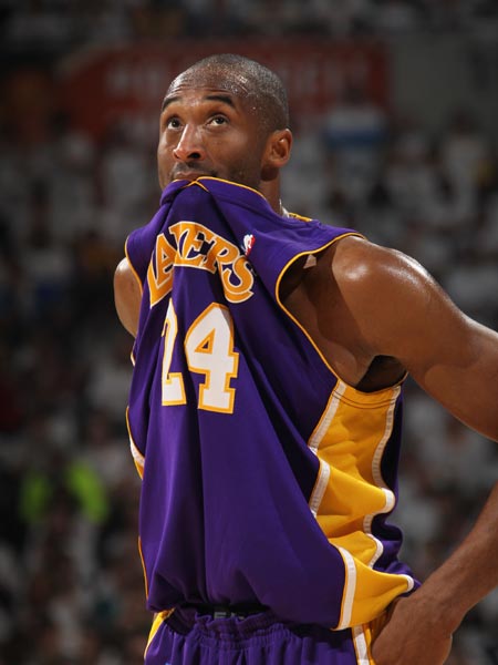 谁在做决策 谁在做决策