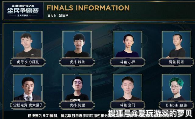 于是回合更 于是回合更