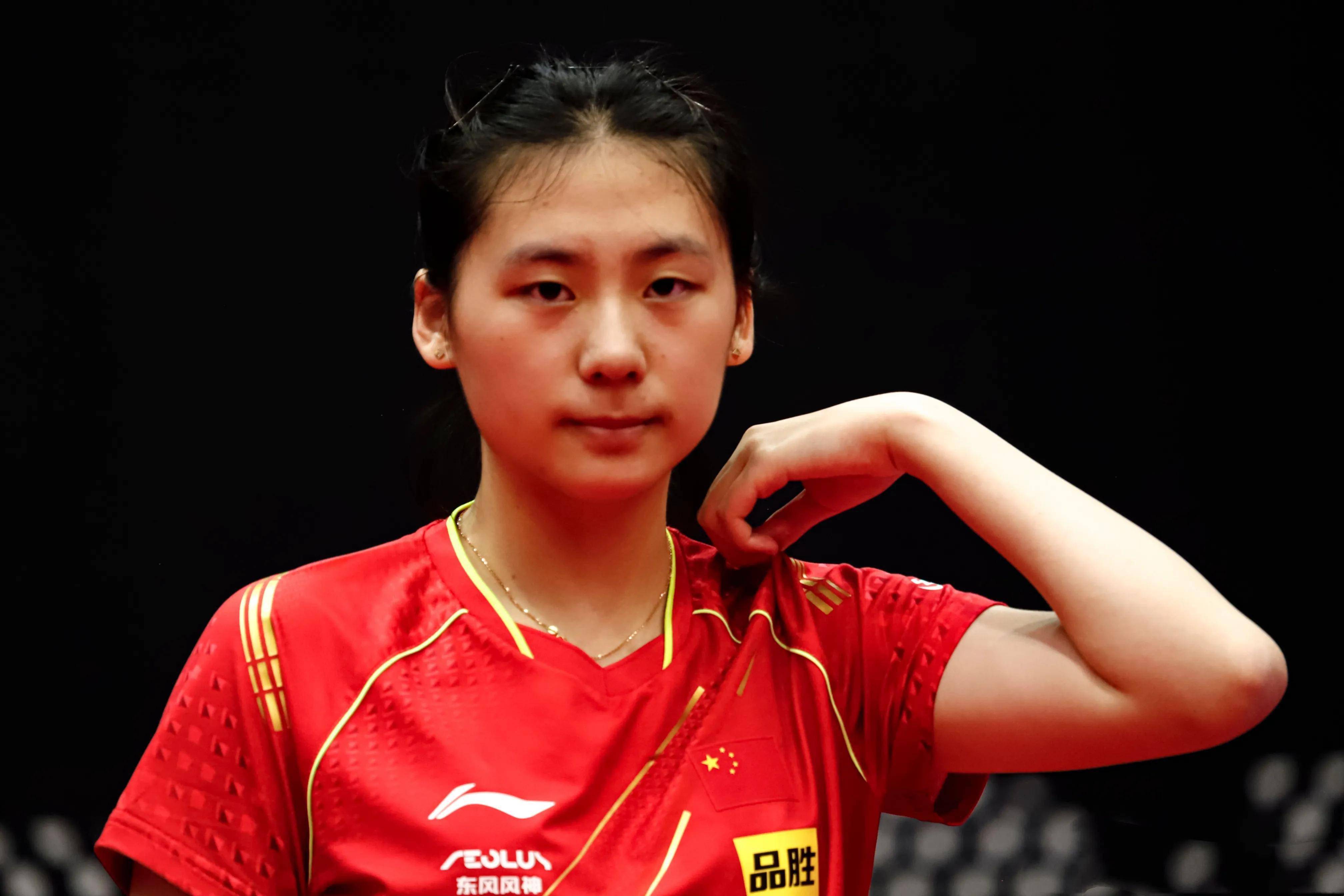 的模式积累 的模式积累