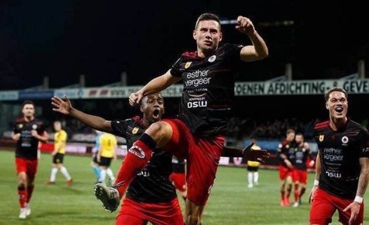 顺下吊传的 顺下吊传的