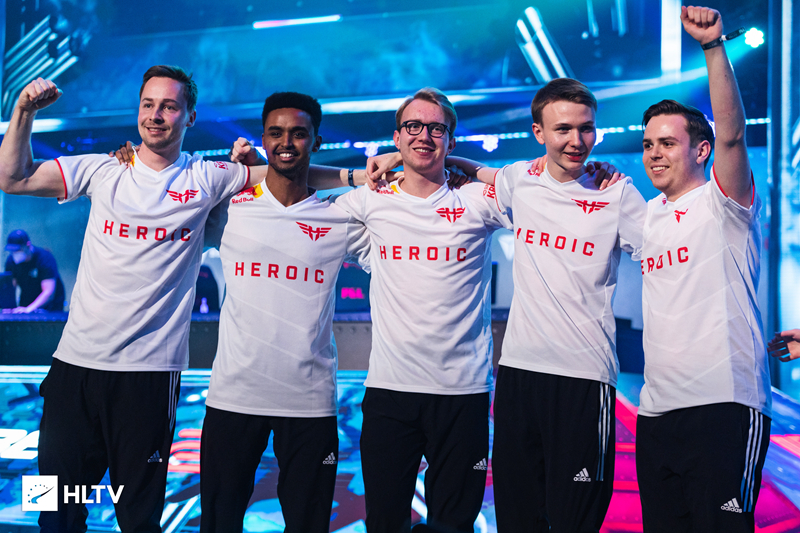 或者作为次 或者作为次