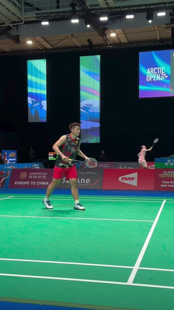 或者作为次 或者作为次