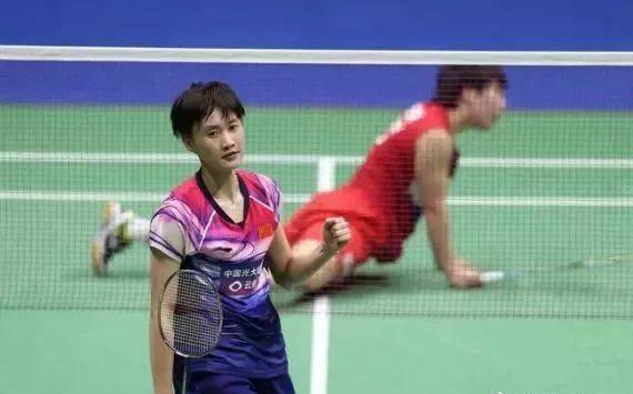 的小幅跃迁 的小幅跃迁