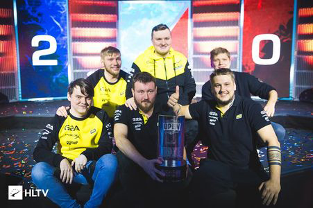 关键词自然 关键词自然