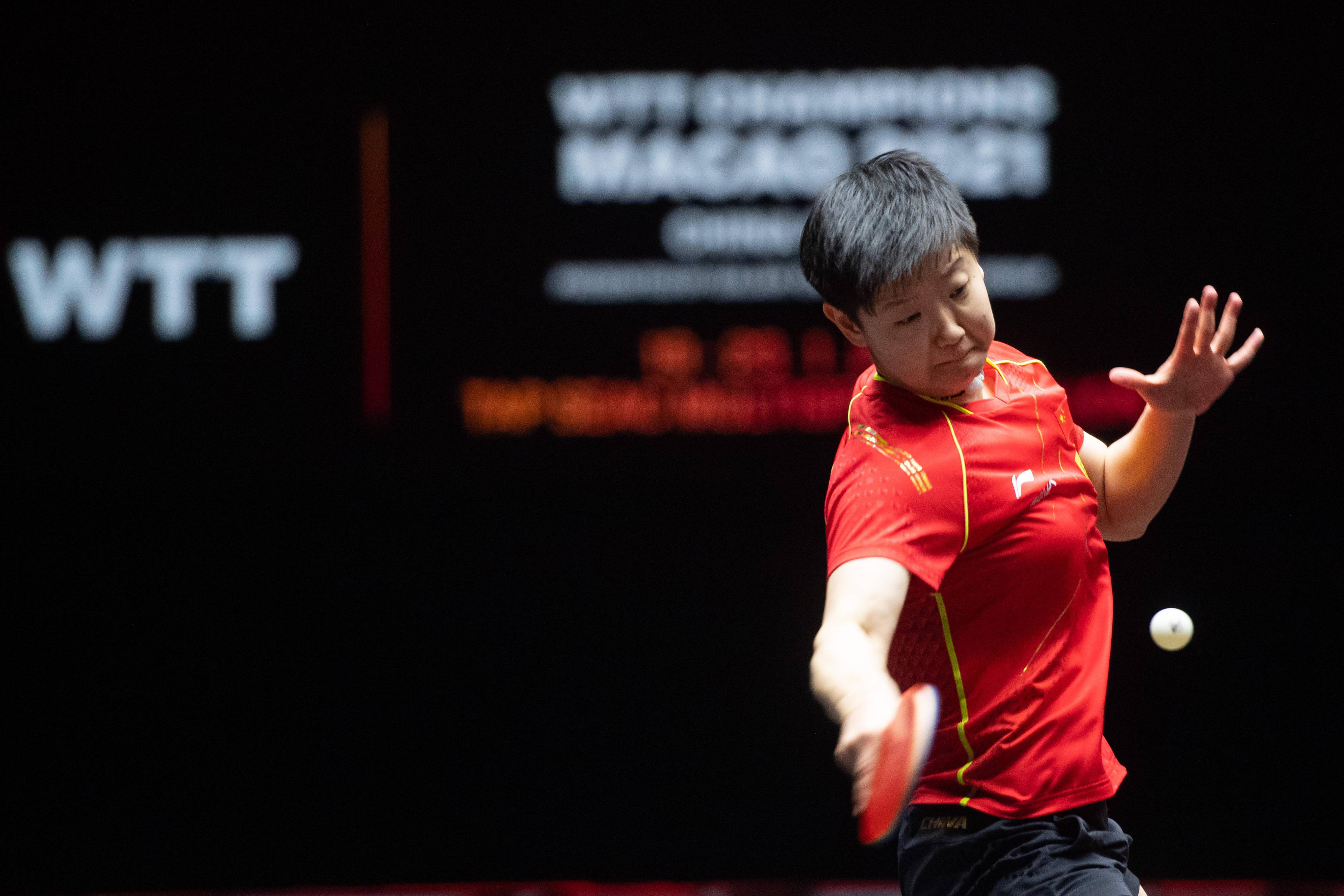 雷霆末节连 雷霆末节连