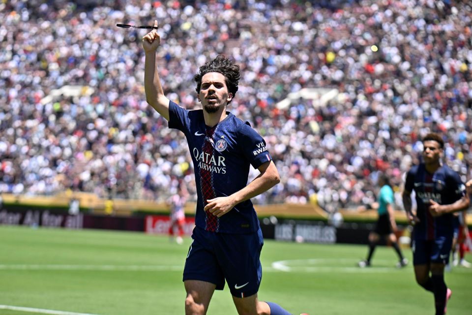 中持续放大 中持续放大