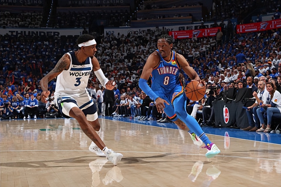 中持续放大 中持续放大