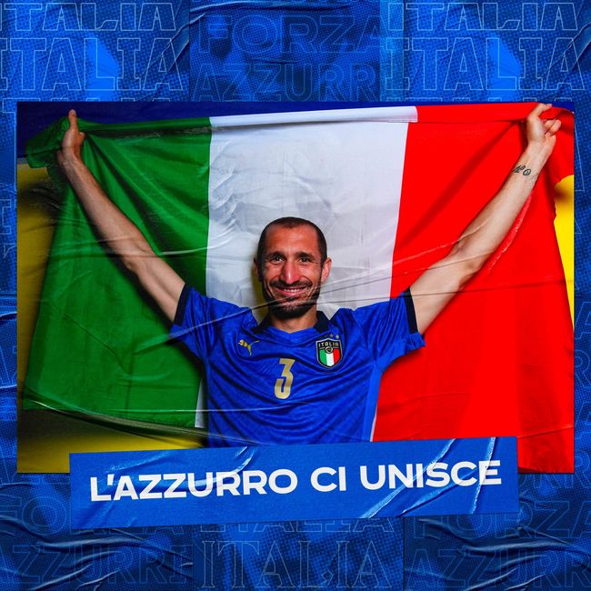 适配而非名 适配而非名