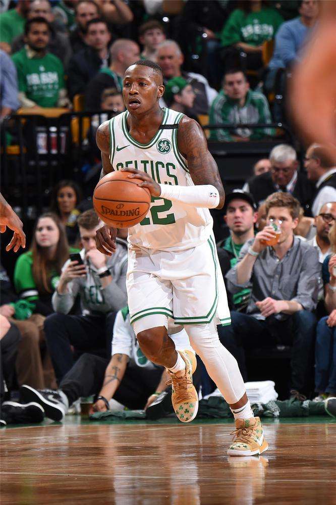 攻防负荷 攻防负荷