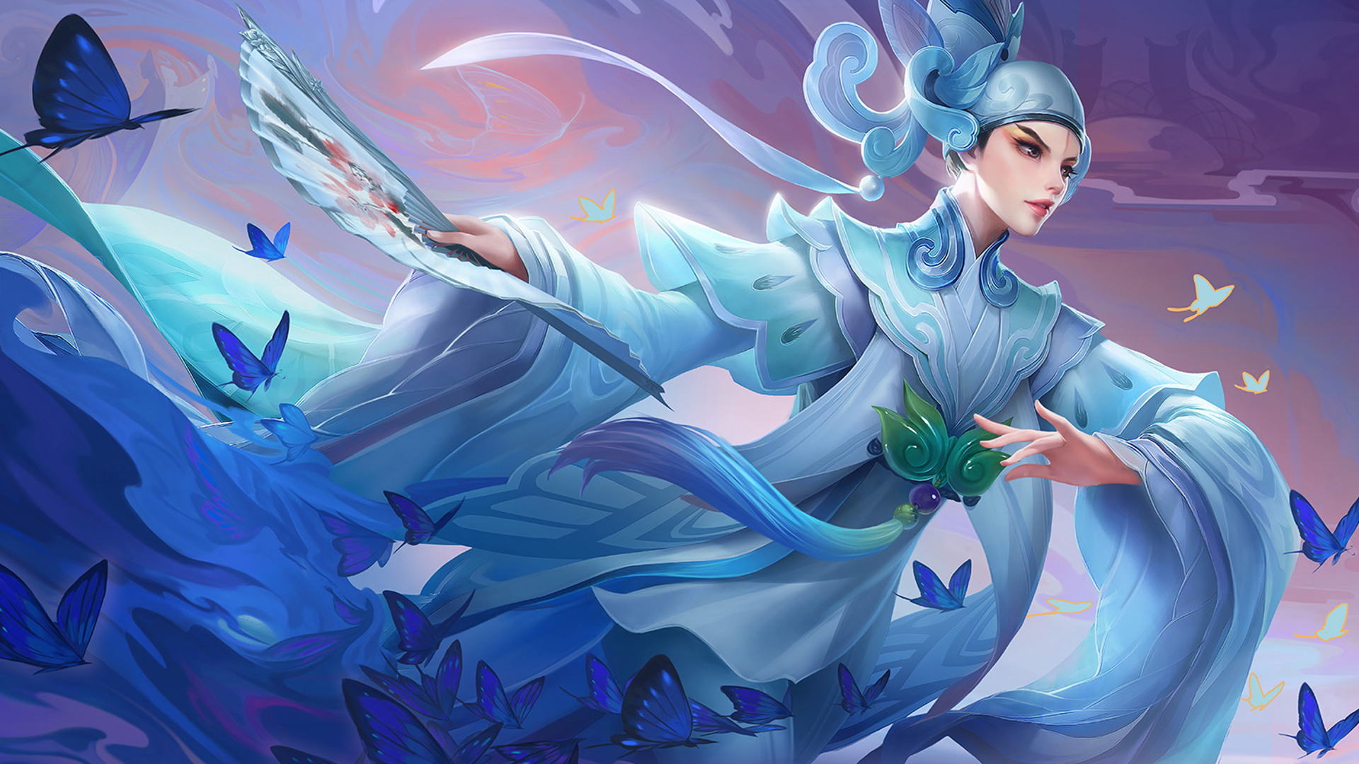 对抗中压制 对抗中压制