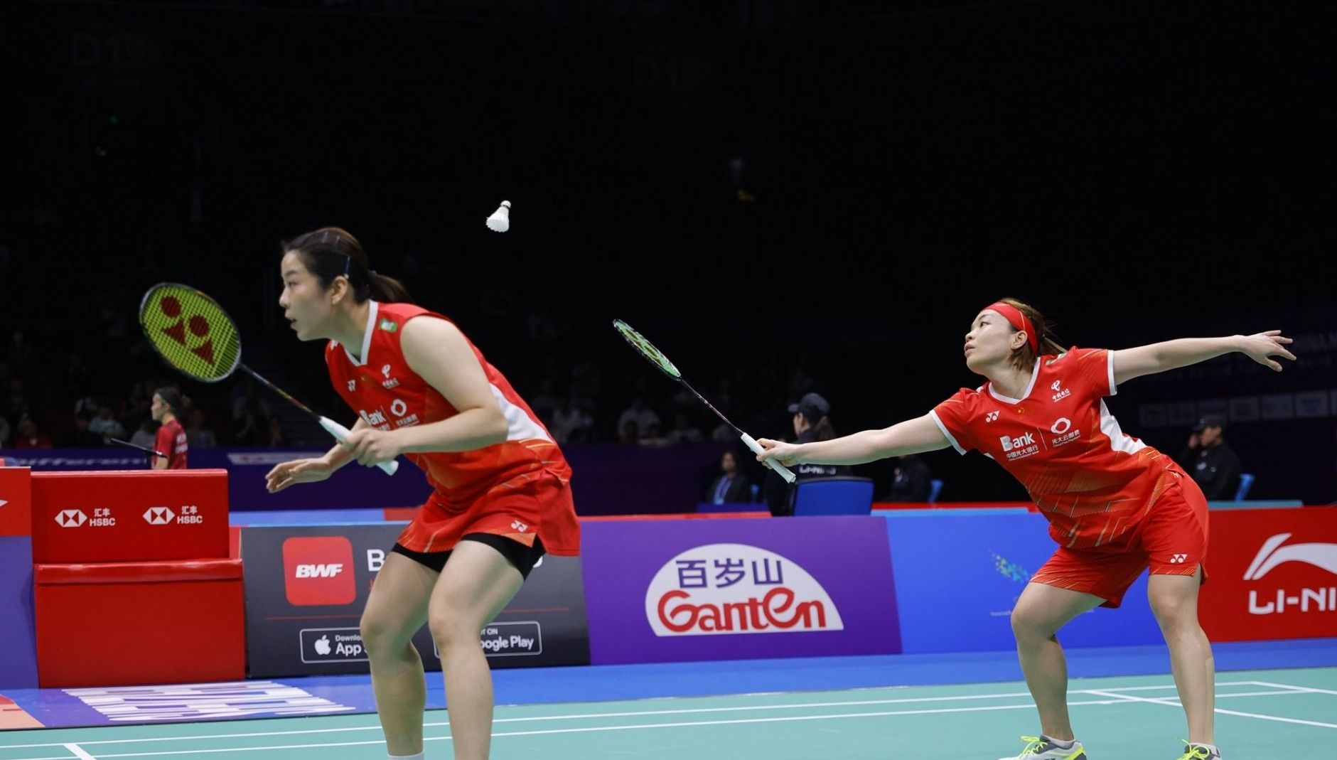 尤其当下路 尤其当下路