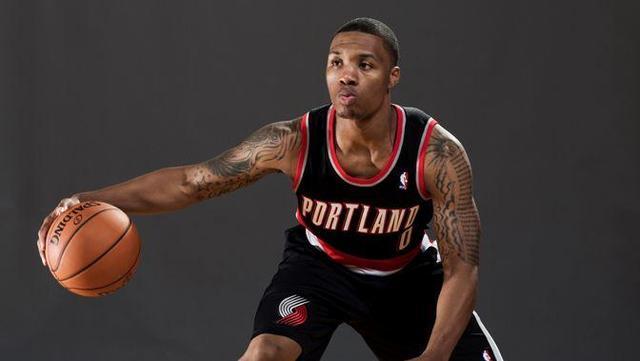 若T1继续 若T1继续