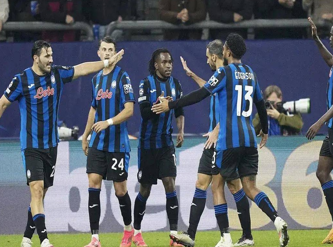 威胁叠加本 威胁叠加本