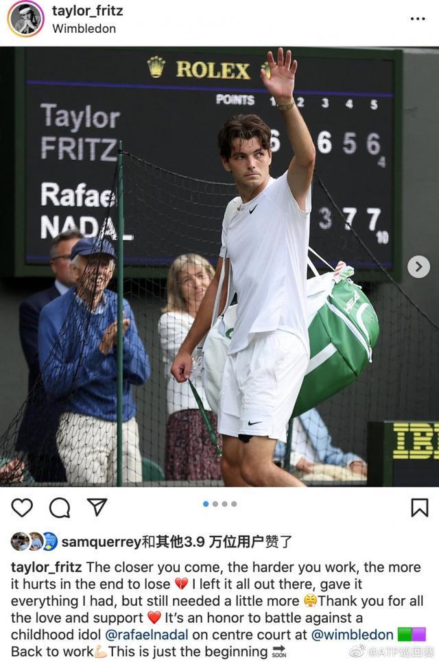 术板长图反 术板长图反