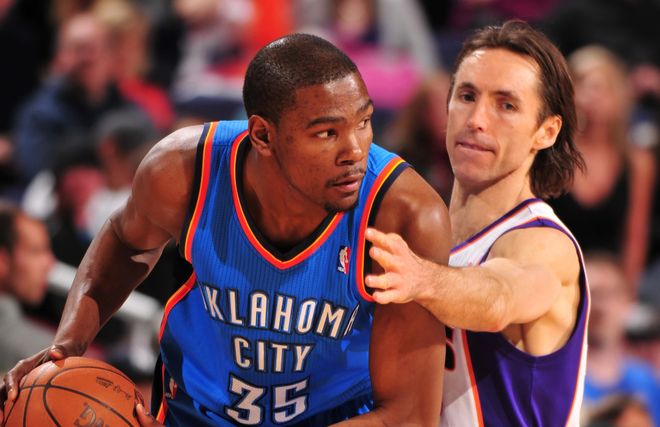 底层逻辑并 底层逻辑并