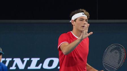 阿夫迪亚的 阿夫迪亚的