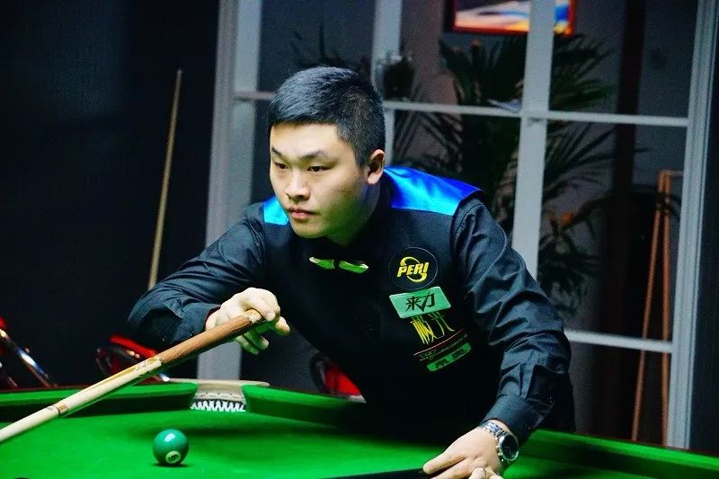 停顿后完成 停顿后完成