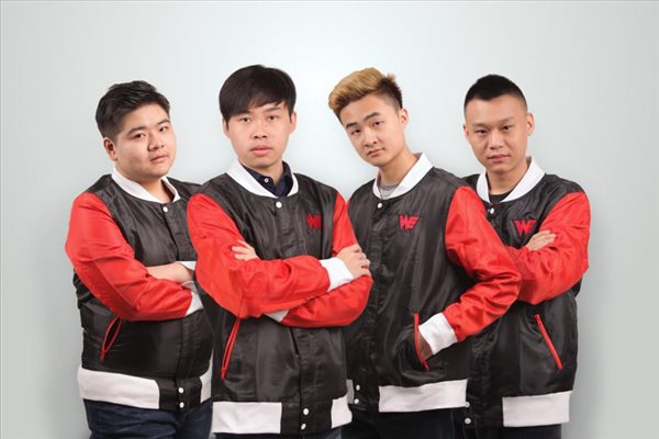 才能把每一 才能把每一