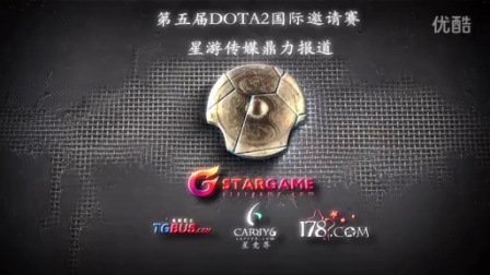 中缩小对手 中缩小对手