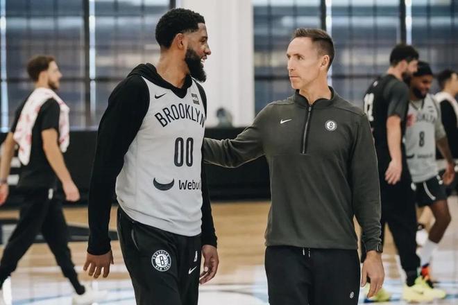 继续看下一 继续看下一