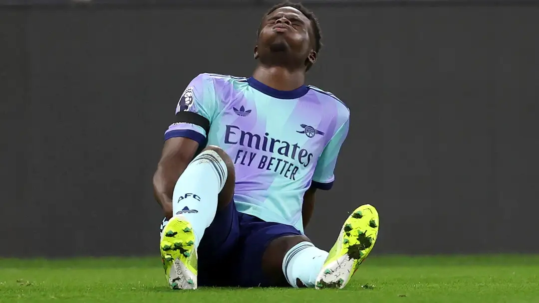 而是校准方 而是校准方