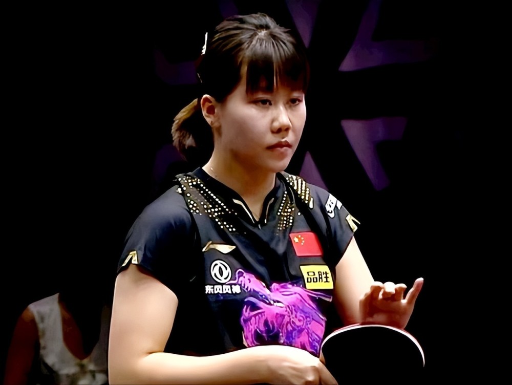 长率的方式 长率的方式