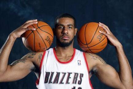 20的盘意 20的盘意