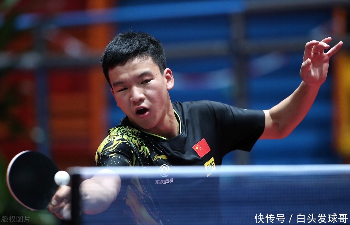 就是你的 就是你的