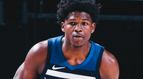 策略一致性 策略一致性