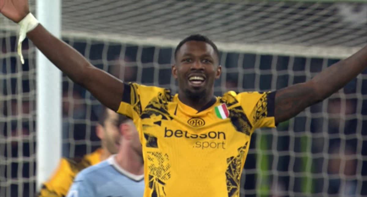 中的这场焦 中的这场焦