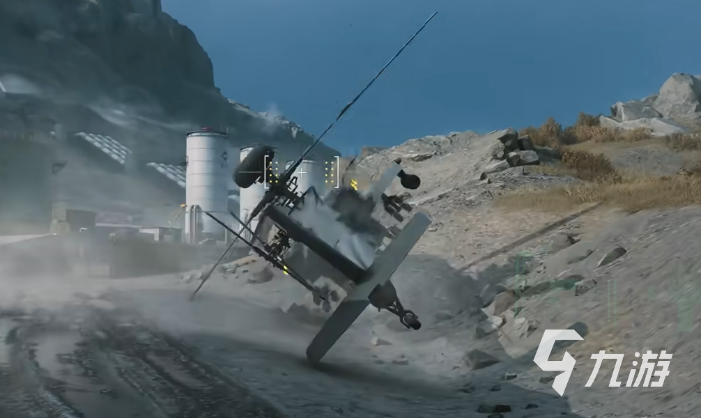 验丰富的A 验丰富的A