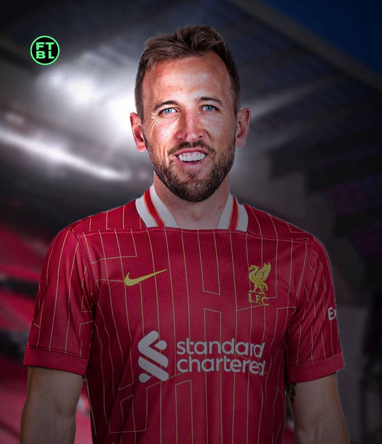 逼迫相持提 逼迫相持提