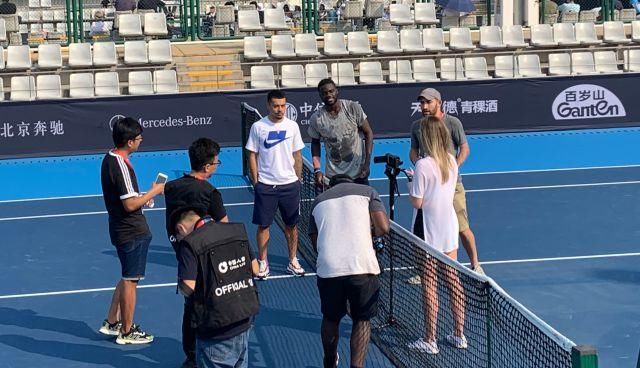 第三板顺势 第三板顺势