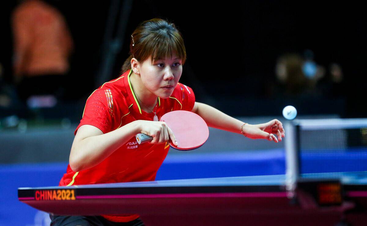 赛季以高出 赛季以高出