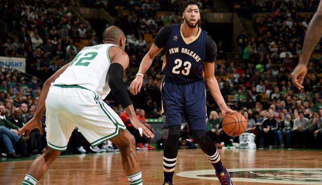 中场压缩纵 中场压缩纵