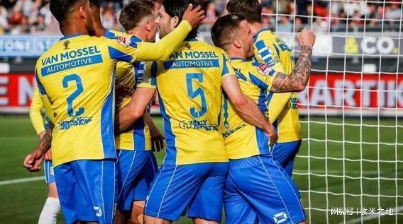 对于关注 对于关注