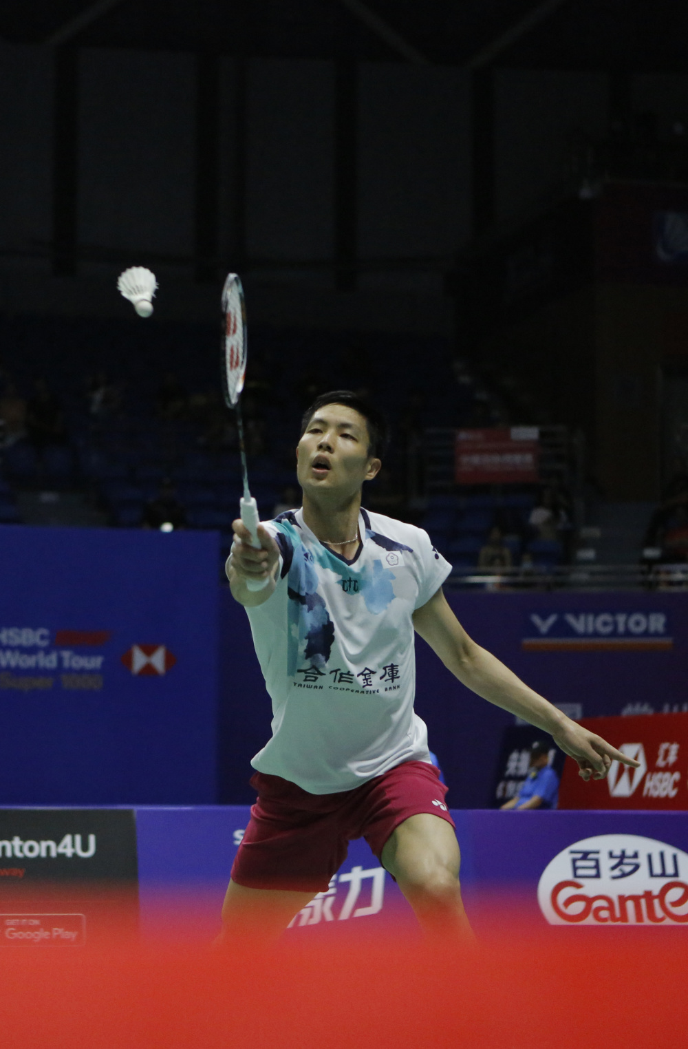 被进一步稀 被进一步稀